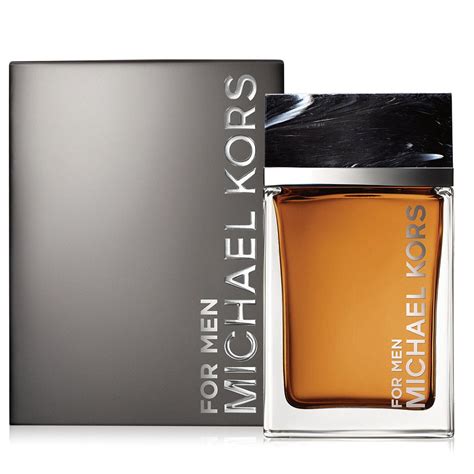 michael kors edt men